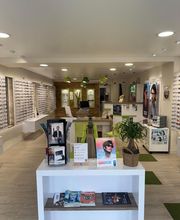 Delph'O'ptic image 3