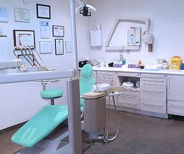 Azoy Dental SLP imagen 2