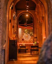 PETER PANE Burgergrill & Bar Bild 7