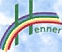 Pompes Funèbres Henner Sarl image 17