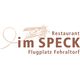 Restaurant im Speck
