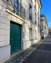 Sanam Monschauer - Diététicienne Nutritionniste & Hypnothérapeute image 5