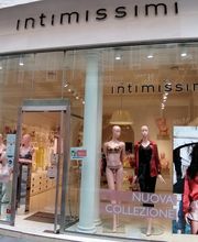 Intimissimi immagine 1