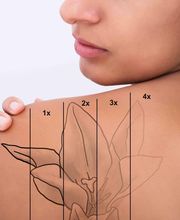 Centro de estética Ana imagen 4