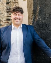 Agenturinhaber Andreas Schneider - HDI Hauptvertretung Andreas Schneider e.K. - Versicherung in Andernach