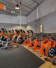 Basic-Fit 24/7 image 5