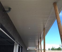 V H Bâtiment image 10
