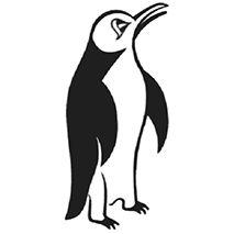 Logo der Pinguin-Apotheke