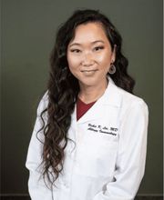 Vickie K. Lee, MD