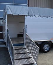 Abderhalden Fahrzeugbau AG Bild 3