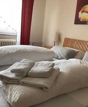 Kleines Berghaus Braunlage Bild 5