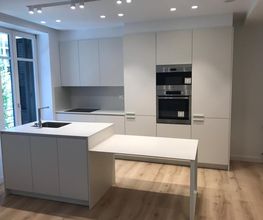 Reforma-cocina.jpg