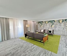 Richli AG Bild 10