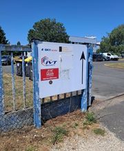 Assurance Generali - h2e Patrimoine Blois image 4