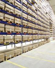 FIEGE Logistik Bild 4