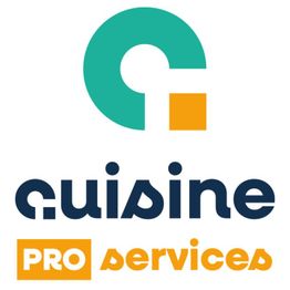 Cuisine Pro Services