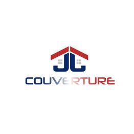 J&J Couverture
