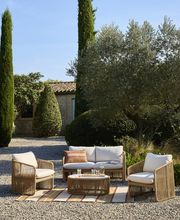Maisons du Monde image 9