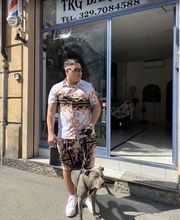 Gallery Cliente