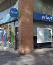 Oficina Seguros Pelayo imagen 1