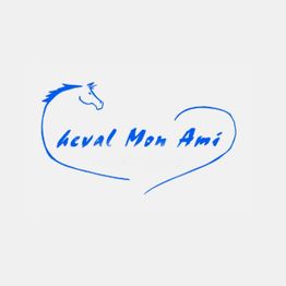 Cheval Mon Ami