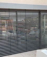 Point Aluminium image 1