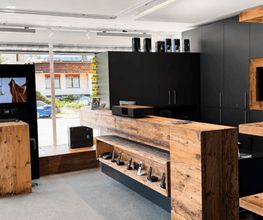 expert Cäsar Kälin GmbH Bild 2
