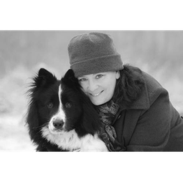 Tierkommunikation Nicole Wanderlingh