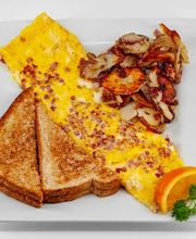 Keke's Breakfast Cafe image 4