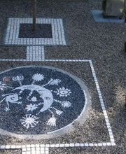 Gartenservice Küttigen Jakob Hauenstein AG Bild 6