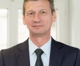 Visenta AG Bild 2