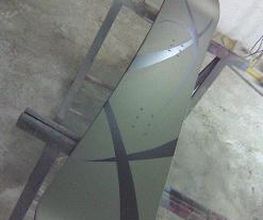 Good Lack DF Lackreparatur Bild 14