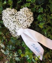 Goetz Dekorationsgesellschaft mbH Bild 7