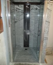 Righini Et Cie image 20