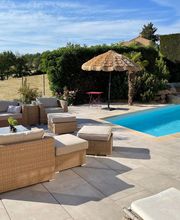 Junet Paysage image 7