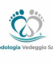 Podologia Vedeggio Sagl Bild 1