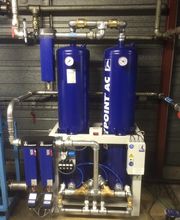 M.M.S Compresseurs image 3