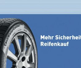 Garage Wehrli AG Bild 5