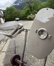 Gruber GmbH Bild 3