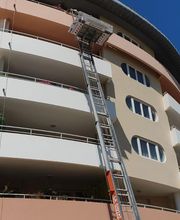 DEMENAGEMENTS TRANSPORTS ROSSO image 2