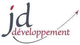 JD Développement