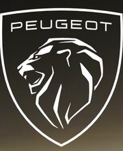 Garage NB Auto Peugeot Citroën image 3