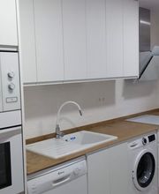 219473923-1-AdHtBnY0Hr1543440916045.jpeg