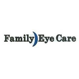 Family Eye Care