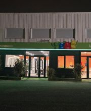 B'PLAST CAEN image 1