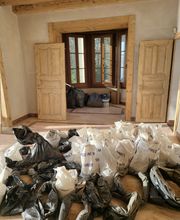 Ecotri Solutions Bild 10