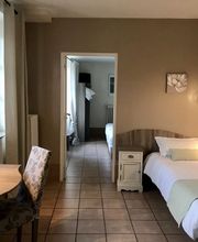 Hôtel Des Bains image 16