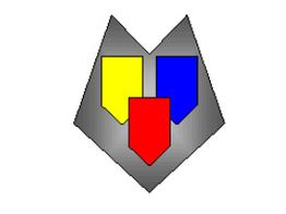 Malereibetrieb Dirk Wiezorrek logo