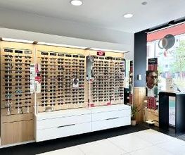 Opticien Bordeaux - Optic 2000 image 13