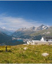 Schuler Reisen AG Bild 2